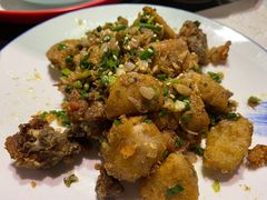 -朕之味(龙湖·西城天街店)