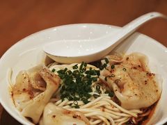 -鼎泰丰(德基广场店)