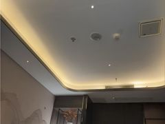 -华夏良子·足道SPA艾灸(金皇大厦店)