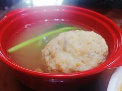 -冶春茶社(太和广场店)