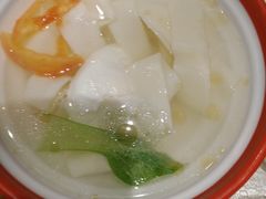 -卫鼎轩·家宴(水上公园店)