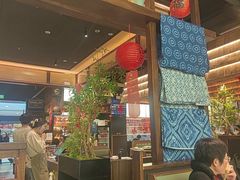 -滇铺子·云南特色菜·鲜花野菜季(曲靖万达店)