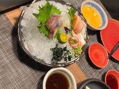 -满来寿喜烧(金虹桥店)