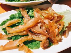 -海银海记潮汕牛肉火锅(新港中路海珠店)