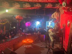 -理想酒肆(富国街店)