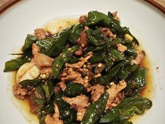 -高嗲嗲·现炒下饭菜(石鼓路店)