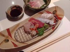 -滨千鸟之汤 海舟
