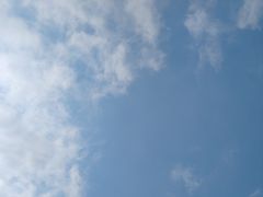 -福建土楼·永定景区-侨福楼