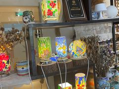 -安徒生活·DIY手工坊