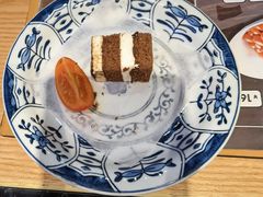-枝魯枝魯自助料理