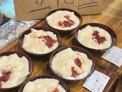 -王大乔泡椒米线·小火锅(星城天地店)