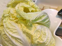 -半天妖烤鱼(西直门凯德mall店)