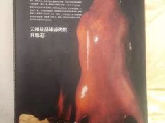 -青岛海泉湾度假区温泉