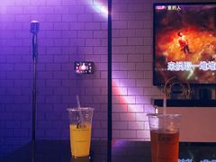 -木萨火锅店(开鲁路店)