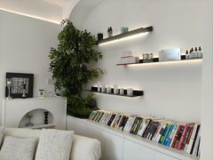 -KK ONE(京基滨河时代店)