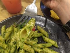 -greenjoy绿享轻食(宁海路店)