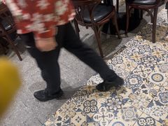 -墨纪Mojí墨西哥餐厅(官舍店)