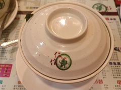 -仁信双皮奶(庙前直街店)