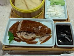 -紫光园(顺义店)