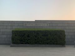 -侵华日军南京大屠杀遇难同胞纪念馆