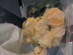 -循礼门鲜花花市(武汉循礼门店)