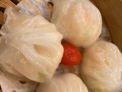 -点都德(盘福楼店)