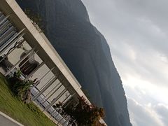-中国宣纸文化园
