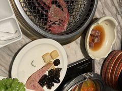 -火炉火自助餐(喜隆多店)