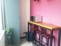 -啄木鸟美国留学(顺城东塔店)