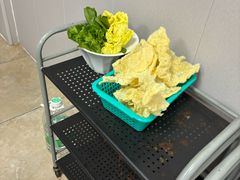 -大家鲩无骨脆肉鲩专门店(东城店)