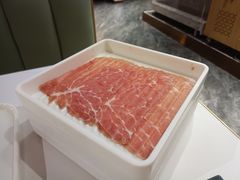 -深海聚汇·牛榴宴·自助料理(江宁万达店)