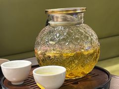 -凯德广场(武胜路店)