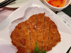 -池记(尖沙咀店)