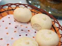 -清真悦宾楼食府(海湖店)