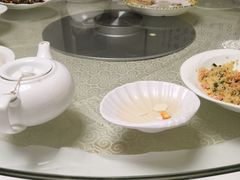 -惠爱餐厅