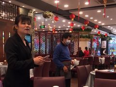 -六婶西关小厨(光塔路店)