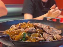 -避风塘(嘉兴八佰伴店)