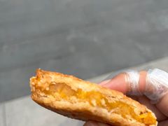 -广根糕点(中山西路店)