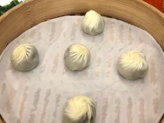 -鼎泰丰(国贸商城店)