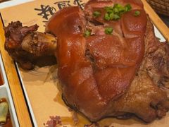 -紫泥369粗粮季(鼓楼店)