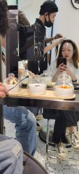 -G-SAGA形象设计