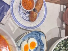 -杭州西湖银泰百货