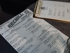 -Hei Cafe(工体店)