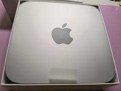 -Apple零售店(新街口店)