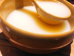 -冰川冷面·延边菜·炭烤串(观前店)