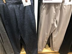 -优衣库(天津天河城店)