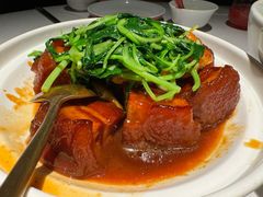 -许家菜(DT51店)