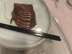 -蓬莱阁中餐厅(崇文门店)