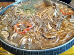 -全州拌饭馆(断桥店)