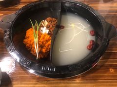 -吃皮火锅馆(苏宁店)